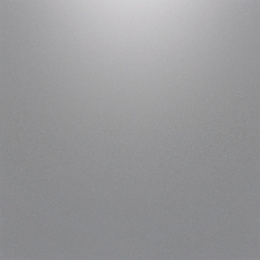 Керамогранитная плитка для пола Cerrad Cambia Gris lappato 600x600x8,5 мм