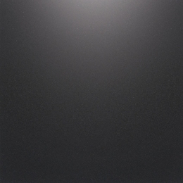 Керамогранитная плитка для пола Cerrad Cambia Black lappato 600x600x8,5 мм