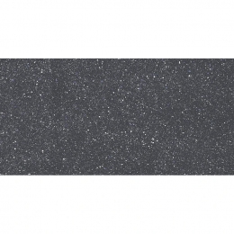 Плитка PARADYZ Macroside Antracite RECT 598x1198x10 мм