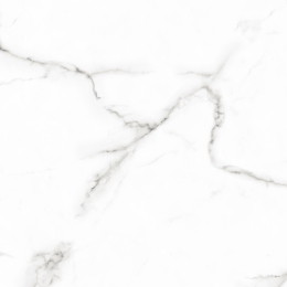 Плитка Sakar Granito 33838 Polished 60х60 см