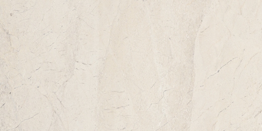 Керамическая плитка Golden Tile Crema Marfil Sunrise бежевый 300x600x9 мм (Н51051)