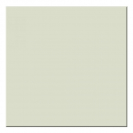 Плитка MEGAGRES BEIGE POL PA6600 9х600х600 мм