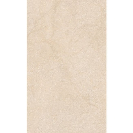 Плитка Inter Gres SURFACE светло-коричневый 8×1200×600 мм
