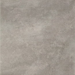 Керамогранитная плитка напольная Cersanit Febe Dark Grey 420х420х7 мм