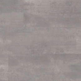 Ламинат Kaindl 44375 Бетон Art Pearlgrey