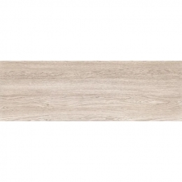 Плитка настенная CERAMIKA COLOR Wonderwood Dark 250x750 мм