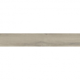 Плитка керамогранитная Stargres Taiga Grey Mat 300x1200x10 мм