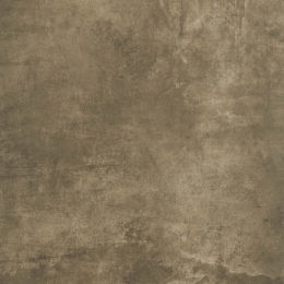 Керамогранит Paradyz Scratch brown polpoler 75x75 см