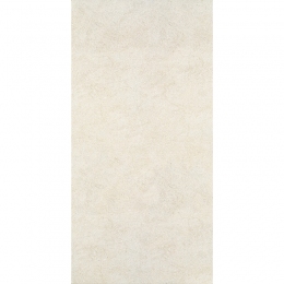 Настенная плитка Paradyz Mistysand Beige 300х600 мм (1179531)