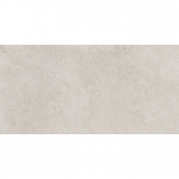 Плитка MEGAGRES JACKSTONE CAMEL 8х1200х600 мм