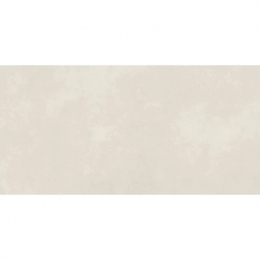 Плитка PARADYZ Architeq White SZKL RECT MAT 598x1198 мм