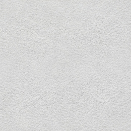 Плитка MEGAGRES T1601 LIGHT GREY 8х600х600 мм