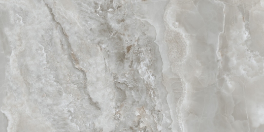 Плитка STN Ceramica Scarlet Grey Pul. Rect. 59х119 см