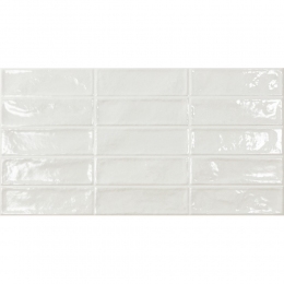 Плитка Ceramica Deseo EC.Pool White 9х600х316 мм