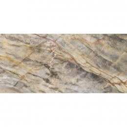 Плитка Cerrad Gres Brazilian Quartzite Amber Rect 8х597х1197 мм
