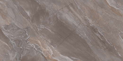 Плитка Stevol ST6122085P Manhattan 600х1200х9 мм