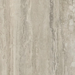 Плитка PARADYZ Infinity Crema SZKL RECT MAT 1198x1198 мм
