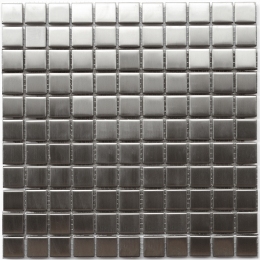 Мозаика керамическая Kotto Keramika СМ 3025 С Metal Mat 300х300 мм