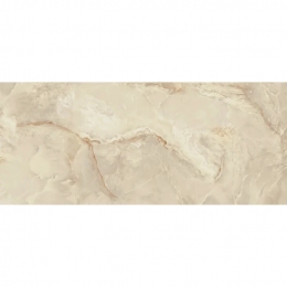 Плитка PARADYZ Invisible White SZKL RECT SOFT 1198x2798 мм