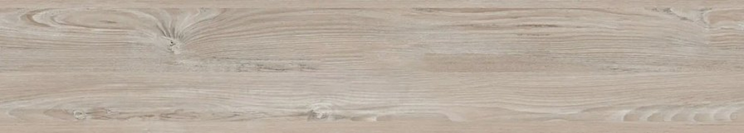 Плитка Allore Group Norman Beige F PR R Mat 150х900х8