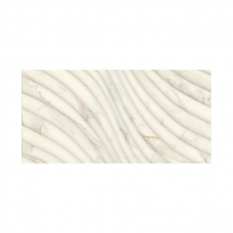 Плитка PARADYZ Bliss Gold STR 300x600x9 мм