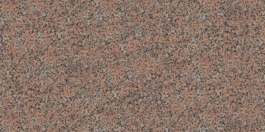 Плитка Golden Tile GRANIT Терракотовый GNК940 8х607х307 мм