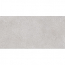 Плитка Cerrad Gres Modern Concrete Silky Cristal Silver Lapp 8х797х1597 мм (529985)