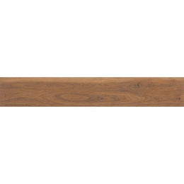 Плитка Cerrad Acero Ochra Rect 1202х193х8 мм