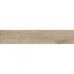 Плитка Ceramica Deseo Oland Natural 8х1200х230 мм