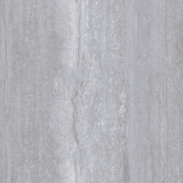Плитка CERAMICA DESEO CTR104 TRAVERTINE GREY MATT 9х600х600 мм