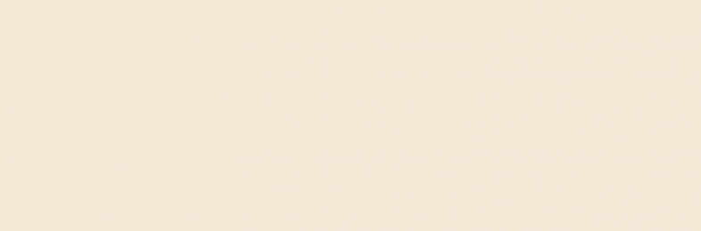 Керамическая плитка Golden Tile The Wall plane бежевый 100x300x7 мм (6L1111)
