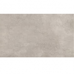 Плитка Cersanit GPTU 1201 Light Grey Colin 59,8х119,8 см