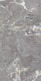 Плитка Allore Group Snake stone Grey Mat 120х60 см