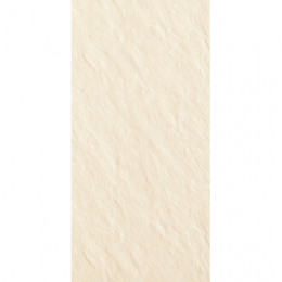 Плитка настенная Paradyz Doblo Bianco Structura 59,8x59,8 см