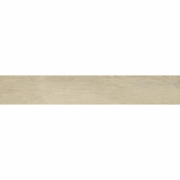 Керамогранит Paradyz Roble beige 19,4x120 см