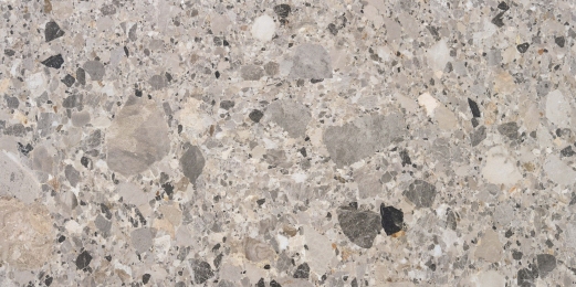 Плитка STN Ceramica Inlay Natural MT Rect. 60х120 см