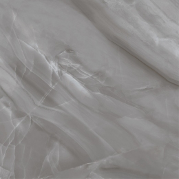 Керамическая плитка Golden Tile Lazurro серый 400x400x8 мм (3L2870)