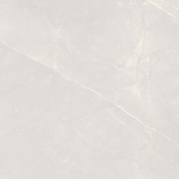 Плитка STN Ceramica Milden Pearl Sat. Rect. 100х100 см
