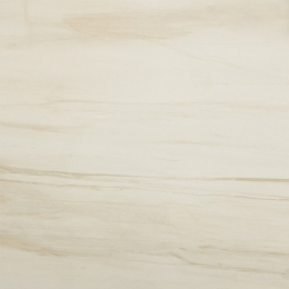 Керамогранит Stevol Элитный мрамор Marble tiles Marble stone глазурованный полированный 60х60 см (662179)