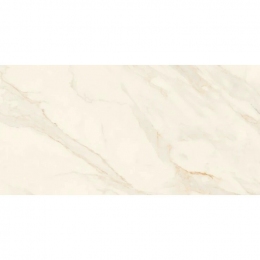 Плитка PARADYZ Bliss Gold 300x600x9 мм