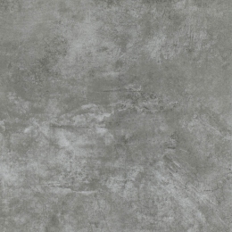 Керамогранит Paradyz Scratch nero 75x75 см
