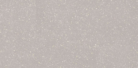 Керамогранитная плитка Paradyz Moondust Silver Gres Szkl. Rekt. Polpoler G1 59,8х119,8 см