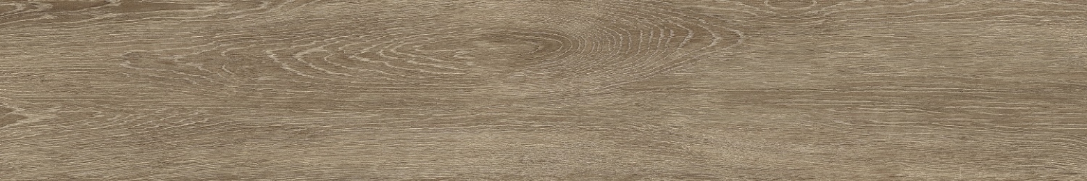 Керамическая плитка Golden Tile Sintonia Дерево 1198x198x10 мм (9S7П20)
