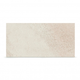 Плитка Stevol Cream Out 37,5x75 см