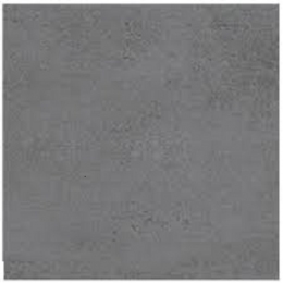 Керамогранитная плитка Cersanit Tanos Graphite 6х298х298 мм