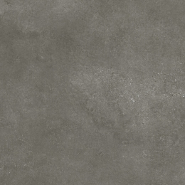 Плитка Cerrad Gres Modern Concrete Silky Cristal Graphite Lapp 8х797х797 мм (529989)