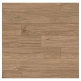 Ламинат Krono Original Super Natural Classic K338 Дуб Криденза