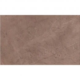 Керамогранитная плитка напольная Cersanit Diano Beige 420х420 мм