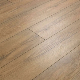 Ламинат Kaindl K2391 Oak Brera Nature 193х1383х8,5 мм