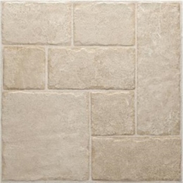 Плитка Ceramica Deseo P.E. Nanotech Legend Beige MT 9х600х600 мм